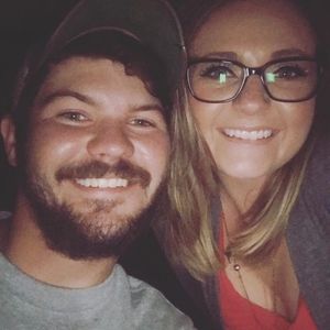 Meet your Posher, Aj